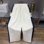 2026年10月6日入荷秋冬新作YSL上下女性用ファッション/誕生日プレゼント/贈り物 can工場