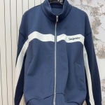 2026年10月6日入荷秋冬新作YSL上下女性用ファッション/誕生日プレゼント/贈り物 can工場