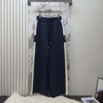 2026年10月6日入荷秋冬新作YSL上下女性用ファッション/誕生日プレゼント/贈り物 can工場