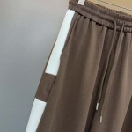 2026年10月6日入荷秋冬新作YSL上下女性用ファッション/誕生日プレゼント/贈り物 can工場
