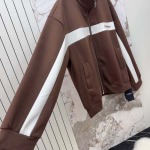 2026年10月6日入荷秋冬新作YSL上下女性用ファッション/誕生日プレゼント/贈り物 can工場