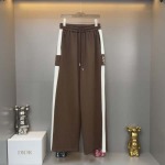 2026年10月6日入荷秋冬新作YSL上下女性用ファッション/誕生日プレゼント/贈り物 can工場