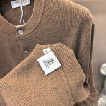 2026年10月6日入荷秋冬新作Brunello Cucinelliセーター女性用ファッション/誕生日プレゼント/贈り物 can工場