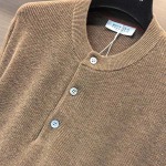 2026年10月6日入荷秋冬新作Brunello Cucinelliセーター女性用ファッション/誕生日プレゼント/贈り物 can工場