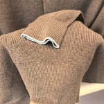 2026年10月6日入荷秋冬新作Brunello Cucinelliセーター女性用ファッション/誕生日プレゼント/贈り物 can工場