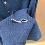 2026年10月6日入荷秋冬新作Brunello Cucinelliセーター女性用ファッション/誕生日プレゼント/贈り物 can工場