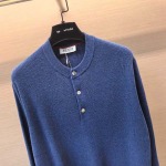2026年10月6日入荷秋冬新作Brunello Cucinelliセーター女性用ファッション/誕生日プレゼント/贈り物 can工場