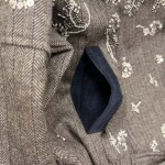2026年10月6日入荷秋冬新作MiuMiu上下女性用ファッション/誕生日プレゼント/贈り物 can工場