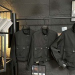 2026年10月6日入荷秋冬新作Pradaジャケット女性用ファッション/誕生日プレゼント/贈り物 can工場