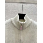 2026年10月6日入荷秋冬新作HERMESセーター女性用ファッション/誕生日プレゼント/贈り物 can工場