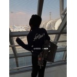 2026年10月6日入荷秋冬新作Acnetシャツ女性用ファッション/誕生日プレゼント/贈り物 can工場
