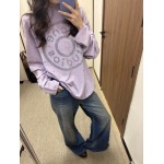 2026年10月6日入荷秋冬新作Acnetシャツ女性用ファッション/誕生日プレゼント/贈り物 can工場