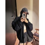 2026年10月6日入荷秋冬新作Acneジャケット女性用ファッション/誕生日プレゼント/贈り物 can工場