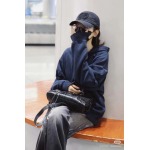 2026年10月6日入荷秋冬新作Acneジャケット女性用ファッション/誕生日プレゼント/贈り物 can工場