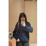 2026年10月8日入荷秋冬新作Louis Vuittonニット女性用ファッション/誕生日プレゼント/贈り物 can工場