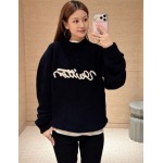 2026年10月8日入荷秋冬新作Louis Vuitton上着女性用ファッション/誕生日プレゼント/贈り物 can工場