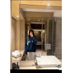 2026年10月8日入荷秋冬新作Louis Vuitton ニットカーディガン  女性用ファッション/誕生日プレゼント/贈り物 can工場