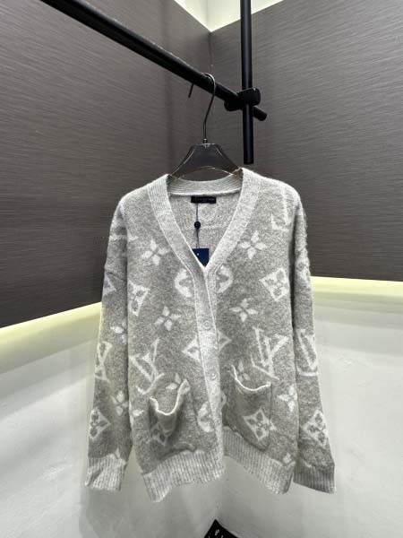 2026年10月8日入荷秋冬新作Louis Vuitton ...