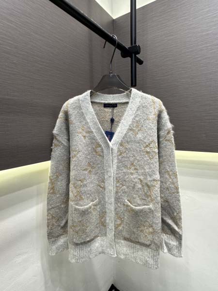 2026年10月8日入荷秋冬新作Louis Vuitton ...