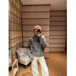 2026年10月8日入荷秋冬新作Louis Vuitton ニットカーディガン  女性用ファッション/誕生日プレゼント/贈り物 can工場