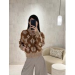2026年10月8日入荷秋冬新作Louis Vuittonジャケット女性用ファッション/誕生日プレゼント/贈り物 can工場