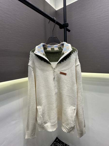 2026年10月8日入荷秋冬新作Louis Vuittonジ...
