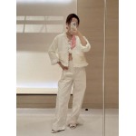 2026年10月8日入荷秋冬新作Louis Vuitton半ズボン女性用ファッション/誕生日プレゼント/贈り物 can工場