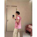 2026年10月8日入荷秋冬新作Louis Vuittonジャケット女性用ファッション/誕生日プレゼント/贈り物 can工場