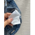 2026年10月8日入荷秋冬新作Louis Vuittonジーパン女性用ファッション/誕生日プレゼント/贈り物 can工場