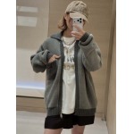 2026年10月8日入荷秋冬新作Louis Vuittonジャケット女性用ファッション/誕生日プレゼント/贈り物 can工場