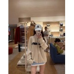 2026年10月8日入荷秋冬新作Louis Vuittonジャケット女性用ファッション/誕生日プレゼント/贈り物 can工場