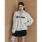 2026年10月8日入荷秋冬新作Louis Vuittonジャケット女性用ファッション/誕生日プレゼント/贈り物 can工場