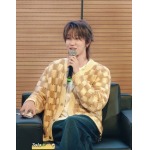 2026年10月8日入荷秋冬新作Louis Vuitton ニットカーディガン  女性用ファッション/誕生日プレゼント/贈り物 can工場
