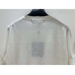 2026年10月8日入荷秋冬新作Louis Vuittonニットの半袖女性用ファッション/誕生日プレゼント/贈り物 can工場