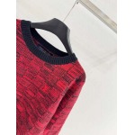 2026年10月8日入荷秋冬新作Louis Vuittonニット女性用ファッション/誕生日プレゼント/贈り物 can工場