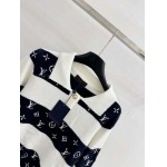 2026年10月8日入荷秋冬新作Louis Vuittonニット女性用ファッション/誕生日プレゼント/贈り物 can工場