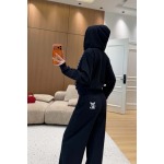 2026年10月8日入荷秋冬新作Louis Vuittonズボン女性用ファッション/誕生日プレゼント/贈り物 can工場