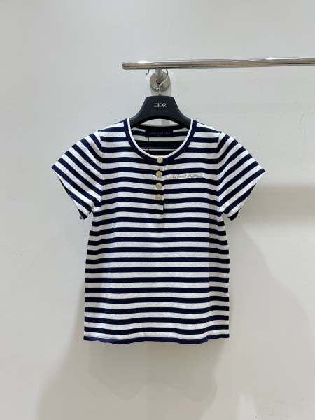 2026年10月8日入荷秋冬新作Louis Vuitton半...