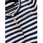 2026年10月8日入荷秋冬新作Louis Vuitton半袖 tシャツ女性用ファッション/誕生日プレゼント/贈り物 can工場