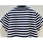 2026年10月8日入荷秋冬新作Louis Vuitton半袖 tシャツ女性用ファッション/誕生日プレゼント/贈り物 can工場