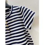 2026年10月8日入荷秋冬新作Louis Vuitton半袖 tシャツ女性用ファッション/誕生日プレゼント/贈り物 can工場