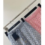 2026年10月8日入荷秋冬新作Louis Vuitton半ズボン女性用ファッション/誕生日プレゼント/贈り物 can工場