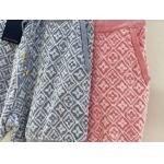 2026年10月8日入荷秋冬新作Louis Vuitton半ズボン女性用ファッション/誕生日プレゼント/贈り物 can工場