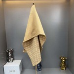 2026年10月8日入荷秋冬新作Louis Vuittonジャケット女性用ファッション/誕生日プレゼント/贈り物 can工場