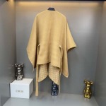 2026年10月8日入荷秋冬新作Louis Vuittonジャケット女性用ファッション/誕生日プレゼント/贈り物 can工場
