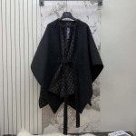 2026年10月8日入荷秋冬新作Louis Vuittonジャケット女性用ファッション/誕生日プレゼント/贈り物 can工場