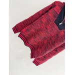 2026年10月8日入荷秋冬新作Louis Vuittonニットの上着女性用ファッション/誕生日プレゼント/贈り物 can工場