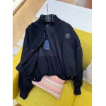 2026年10月8日入荷秋冬新作Louis Vuittonジャケット女性用ファッション/誕生日プレゼント/贈り物 can工場