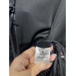 2026年10月8日入荷秋冬新作Louis Vuittonジャケット女性用ファッション/誕生日プレゼント/贈り物 can工場