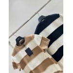 2026年10月8日入荷秋冬新作Louis Vuitton半袖 tシャツ女性用ファッション/誕生日プレゼント/贈り物 can工場